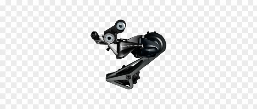 Bicycle Derailleurs Groupset Dura Ace Shimano PNG