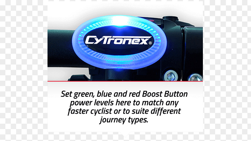 Bicycle Electric Cytronex Electricity Cycling PNG