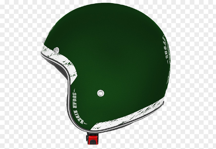 Bicycle Helmets Ski & Snowboard CMS Helmets, Lda CMS-Helmets PNG