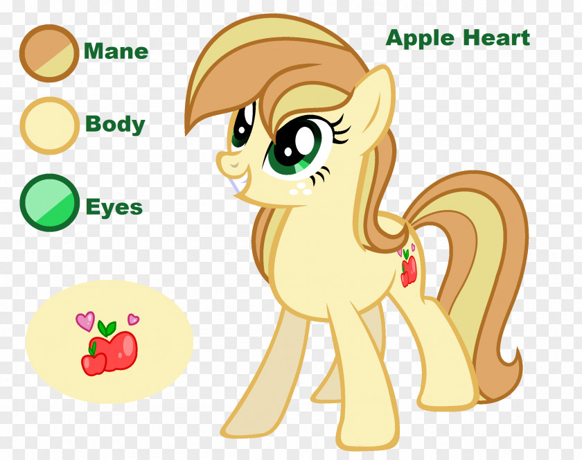 Big Apple Applejack Caramel Pie Bread Pudding PNG