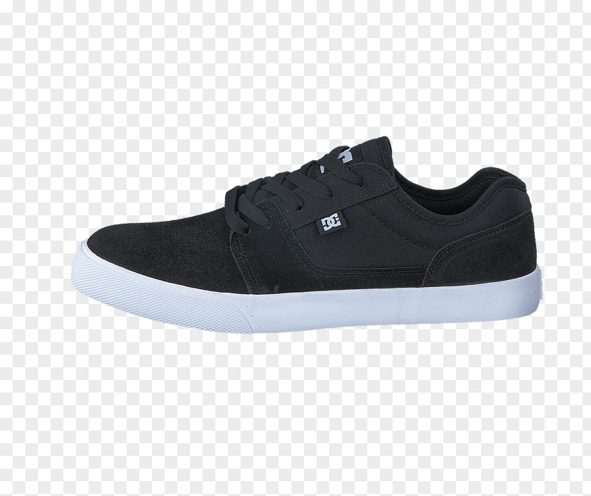 Black White Keds Shoes For Women Sports Online Shopping Product PNG