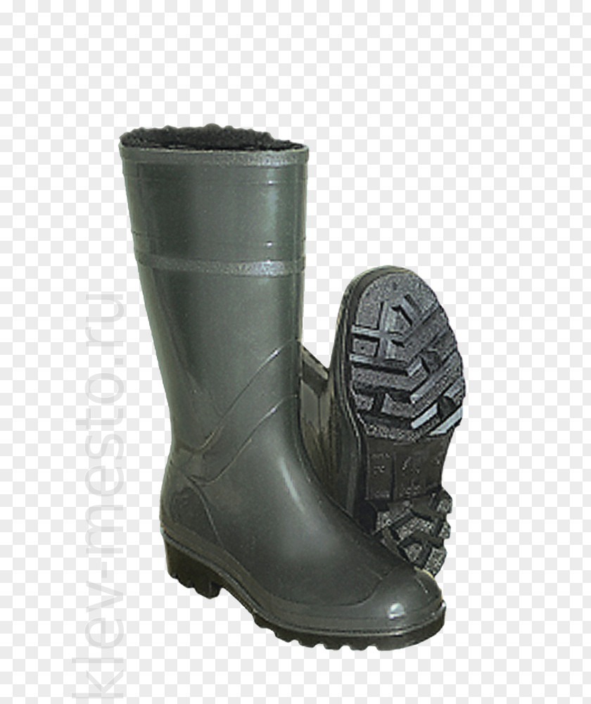 Boot Motorcycle Waders Naziya Galoshes PNG