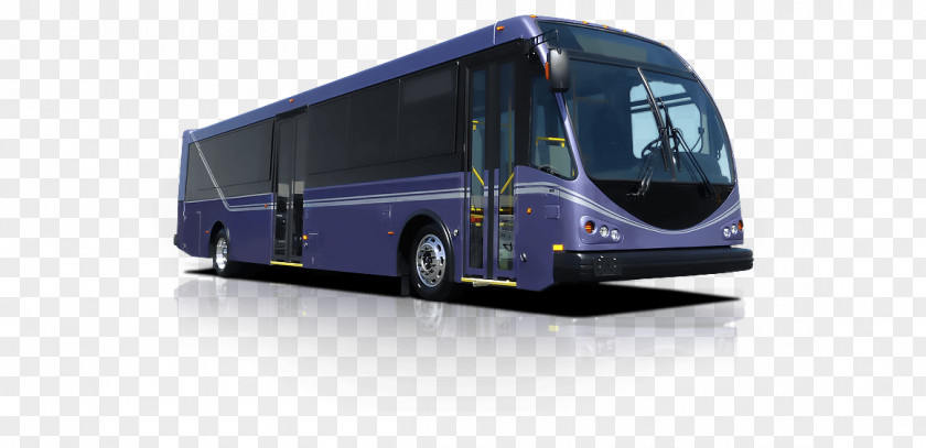 Bus Tour Service Car Vehicle Passenger PNG