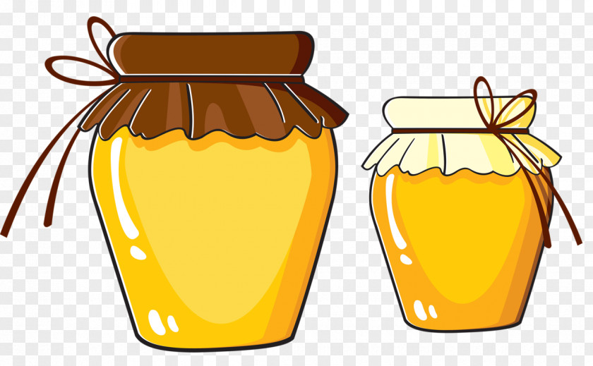 Canning Cartoon Mason Jar Clip Art Image Drawing Desktop Wallpaper PNG