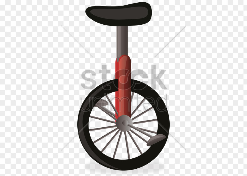 Car Bicycle Tires Wheels Freestyle Academy Of Communication Arts & Technology PNG