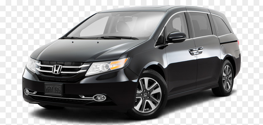 Car Ridgefield Taxi Service Sport Utility Vehicle Chevrolet Dodge PNG