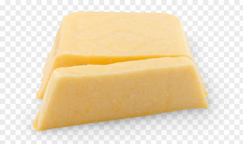 Cheese Parmigiano-Reggiano Gruyère Montasio Beyaz Peynir PNG