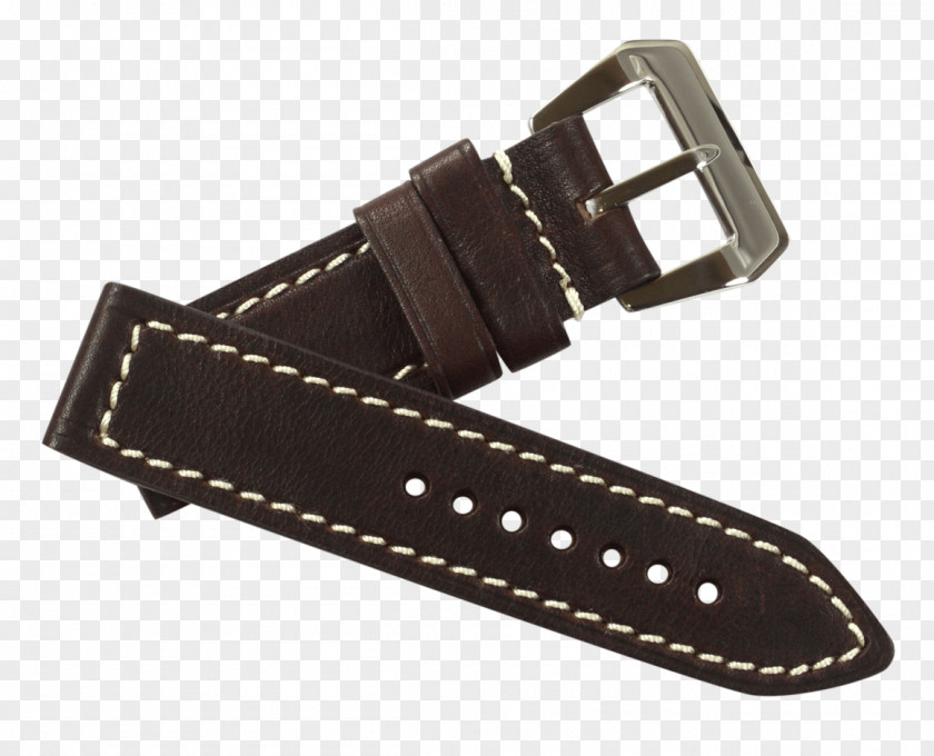 Chocolate Ads Watch Strap Buckle Panerai PNG