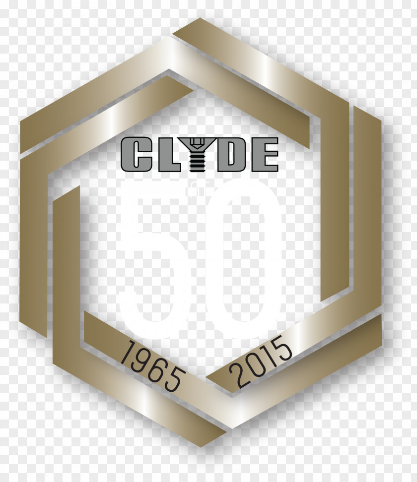 Clyde Fasteners Ltd Brand Ultimate Tensile Strength PNG