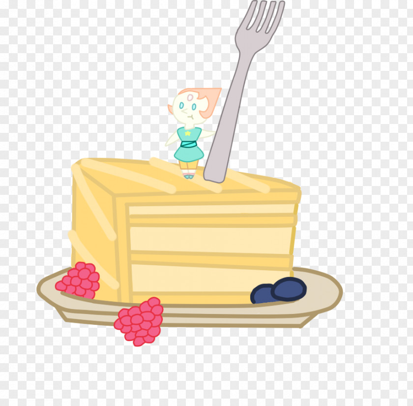 Design Cake Clip Art PNG