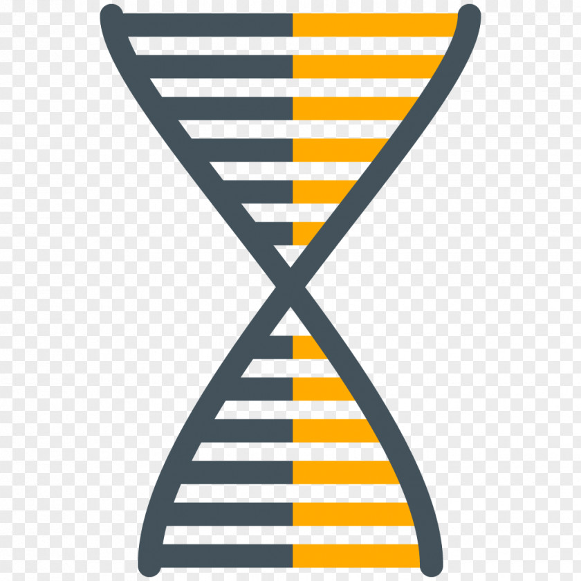 DNA Scientist Science Computer Software Medicine PNG