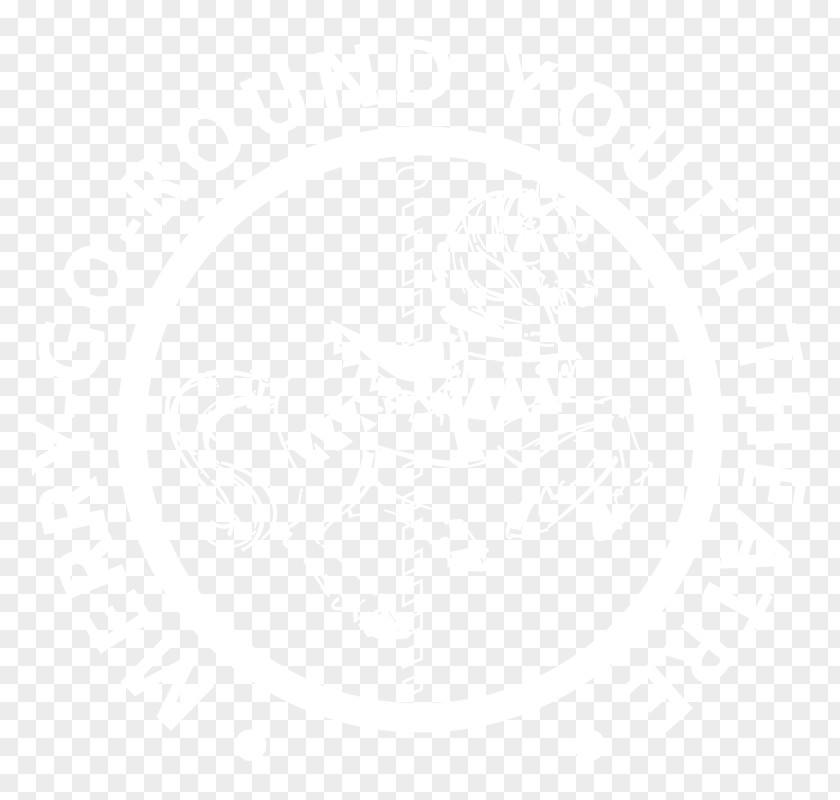 Drupal Toronto United States Of America Logo White Elephant Gift Exchange PNG