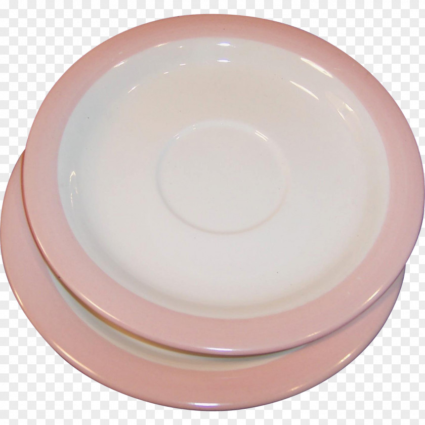 Eggshell Bowl Material Lid PNG
