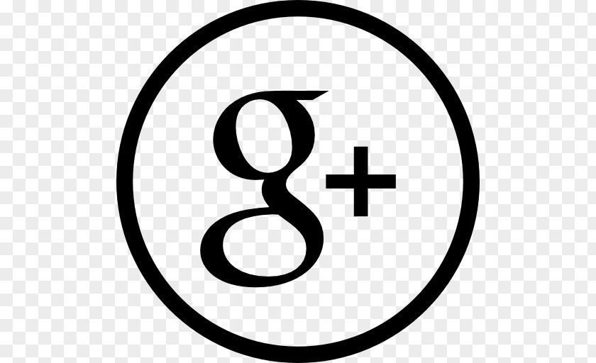 Google Google+ Social Media Symbol Like Button PNG