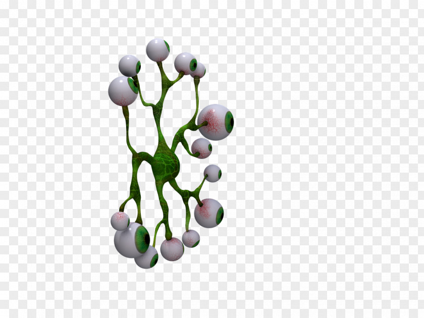 Grape Product Branching PNG