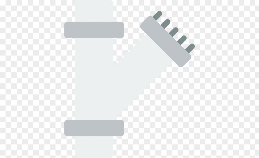 Hardware Accessory Hand Computer PNG