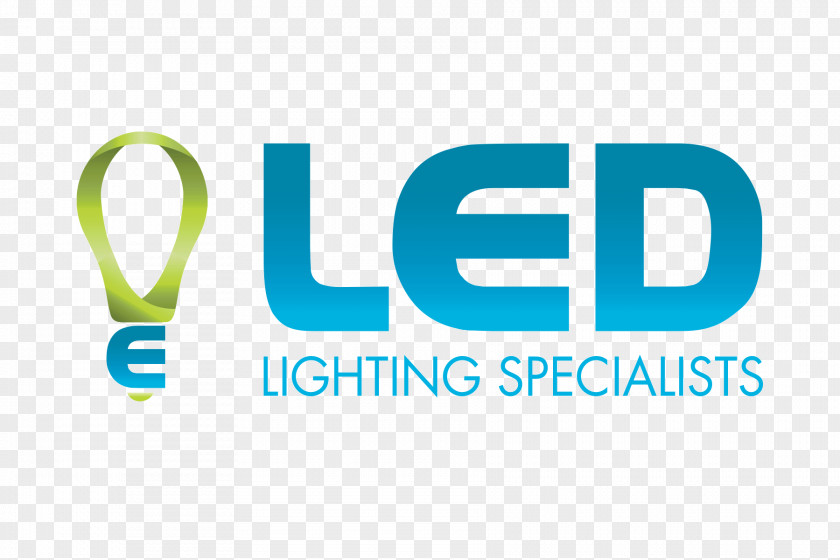Light Light-emitting Diode LED Lamp Lighting Incandescent Bulb PNG