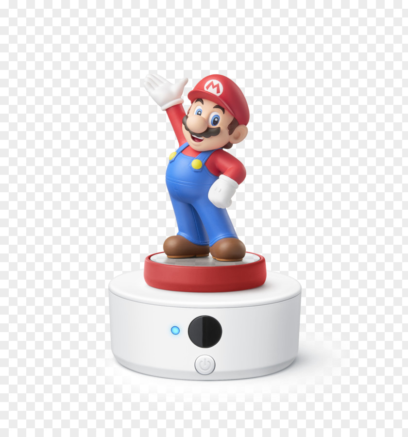 Mario Bros Bros. Super Smash For Nintendo 3DS And Wii U & Yoshi PNG
