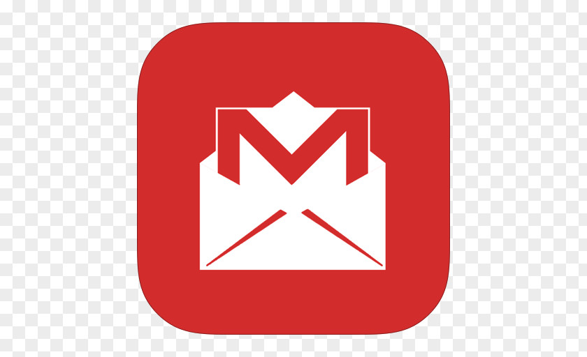 MetroUI Google Gmail Alt Area Text Brand Signage PNG