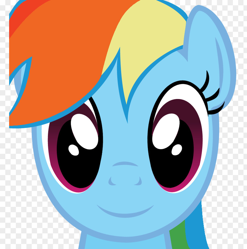 My Little Pony Mask Rainbow Dash Fluttershy Rarity Derpy Hooves PNG