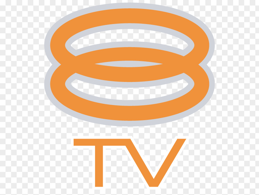 Ntv7 Logo Malaysia TV9 8TV Television Channel PNG