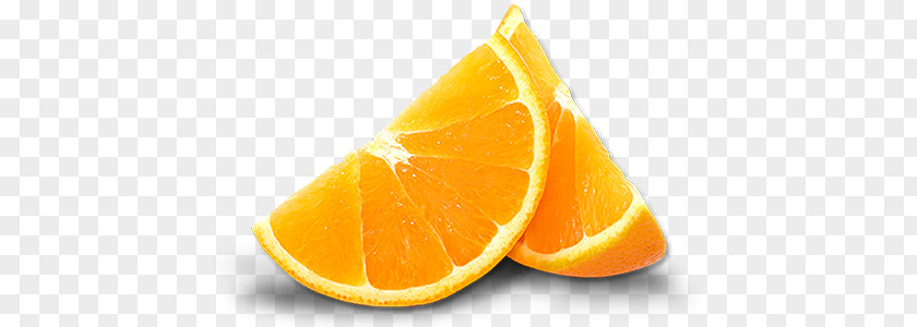 Orange PNG clipart PNG