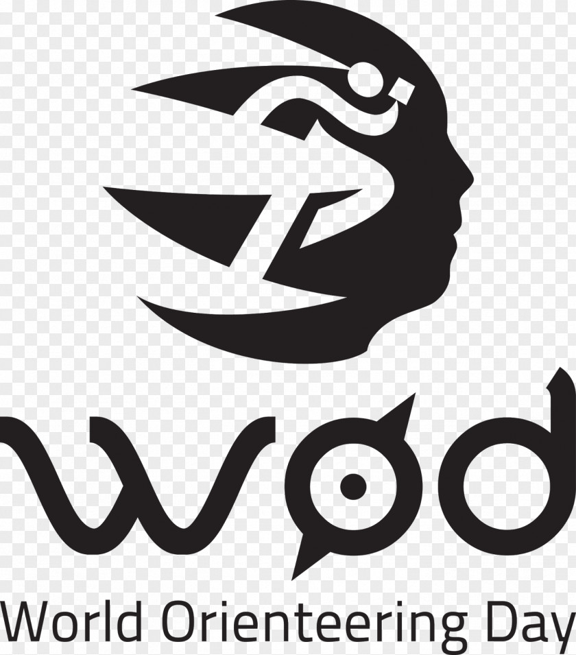 Orienteering World Championships British Federation Irish Association New Zealand PNG