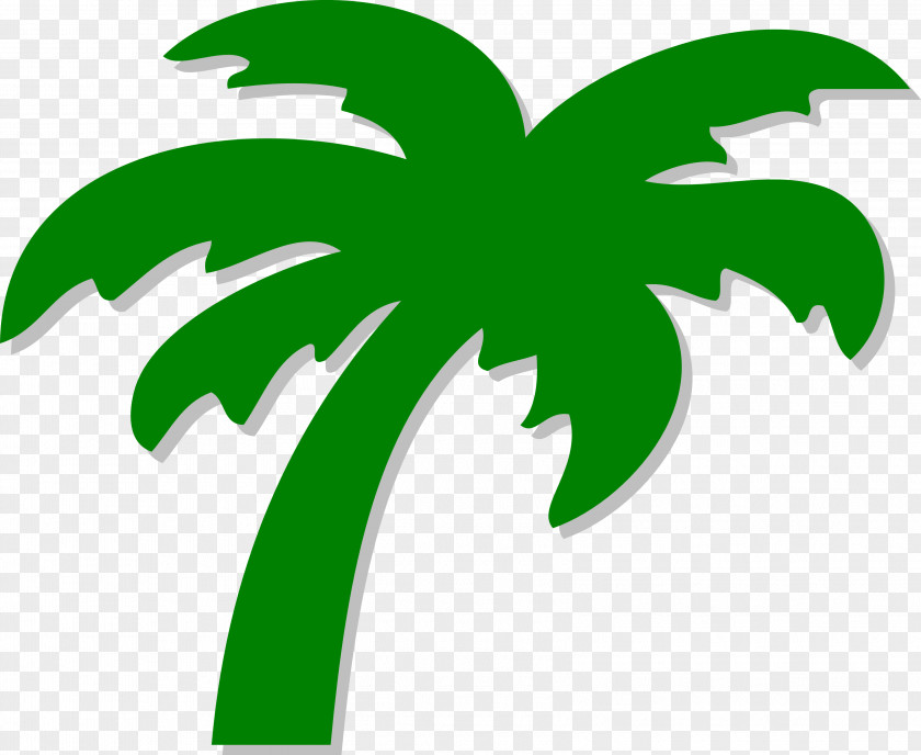 Palm Cliparts 2010s Adventure Film Director Wikipedia PNG