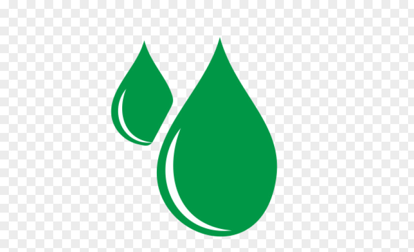Penicillium Moisture Green Product Logo Gout PNG