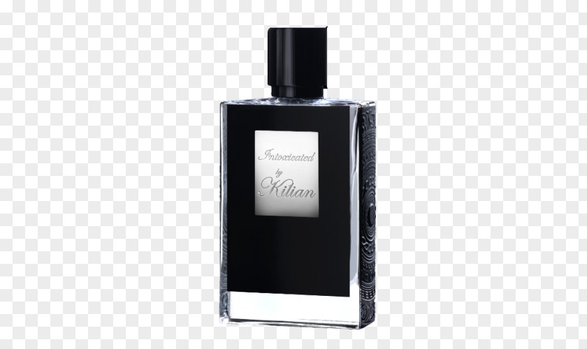 Perfume Agarwood Musk Ittar Note PNG