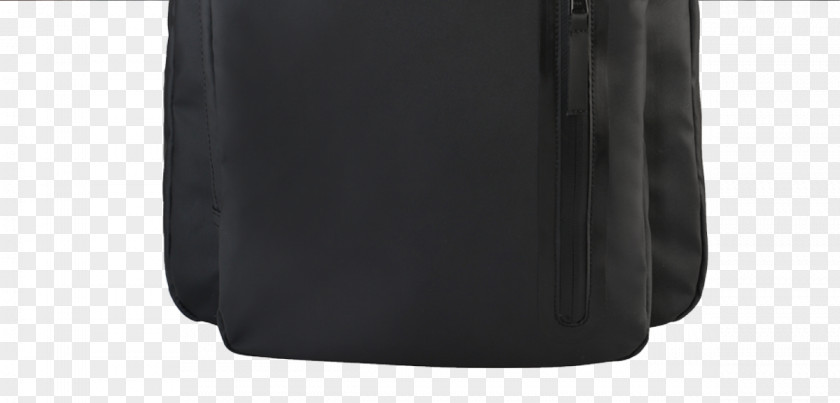 Polaroid Snap Product Design Bag Black M PNG