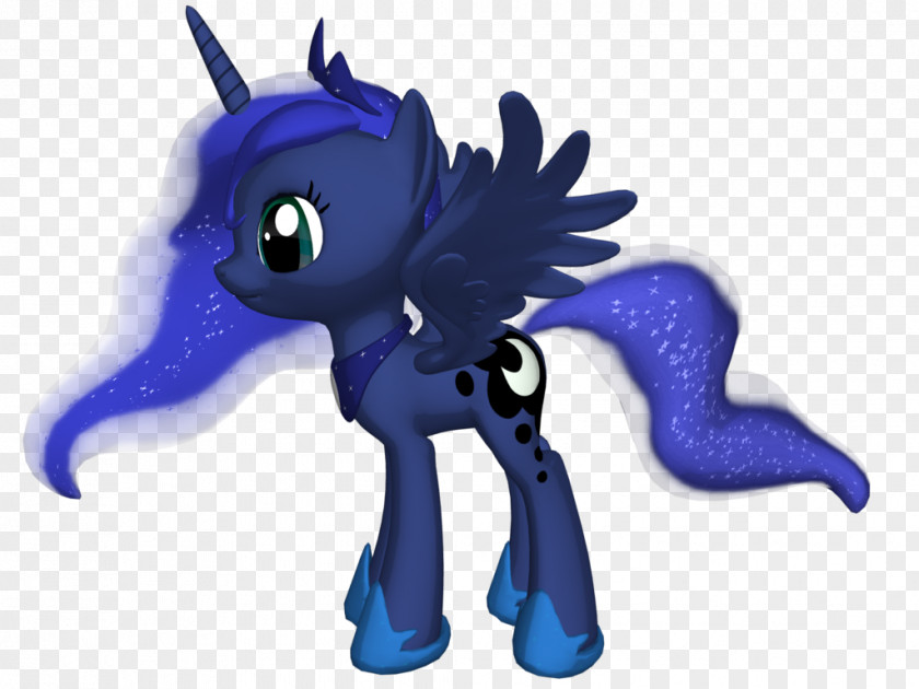 Pony Princess Luna Twilight Sparkle Horse PNG