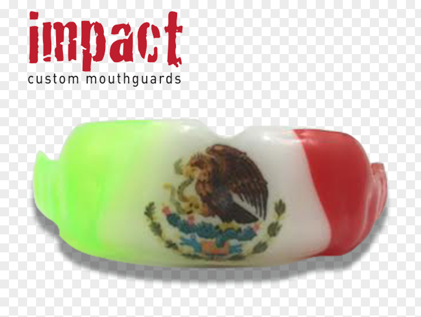 Protect Yourself Mixed Martial Arts Mexico Plastic PNG