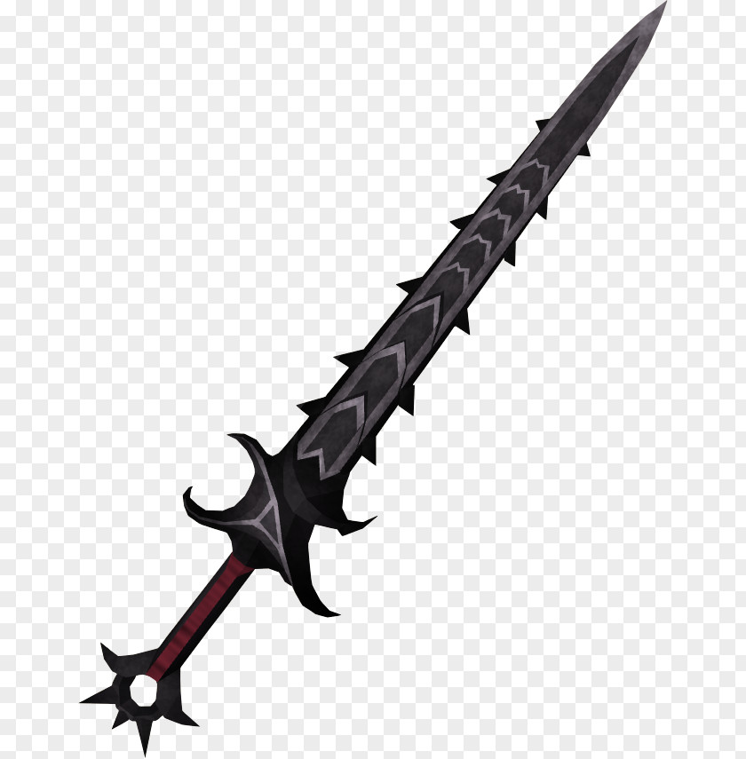 Reincarnation Cliparts Knife Sword Blade Weapon Devil PNG