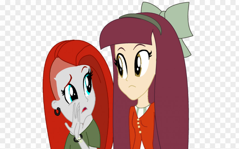 Rika Nonaka Homo Sapiens My Little Pony: Equestria Girls Synonym Woman PNG