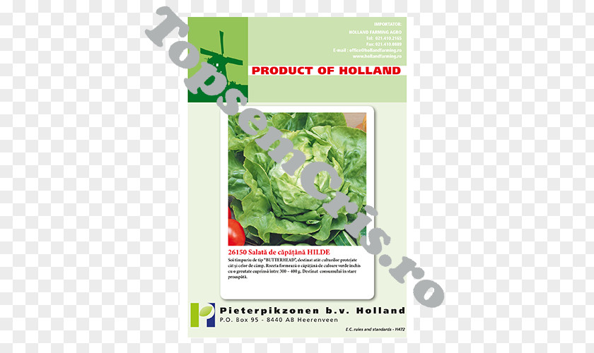 Salata Herbicide Weed Pesticide Fungicide Agriculture PNG
