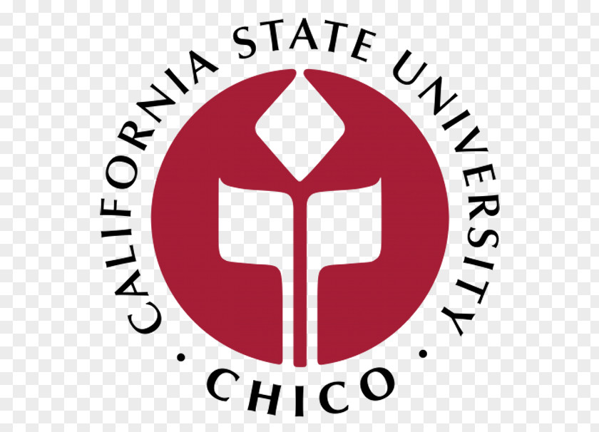 School California State University, Chico San Jose University Master's Degree PNG