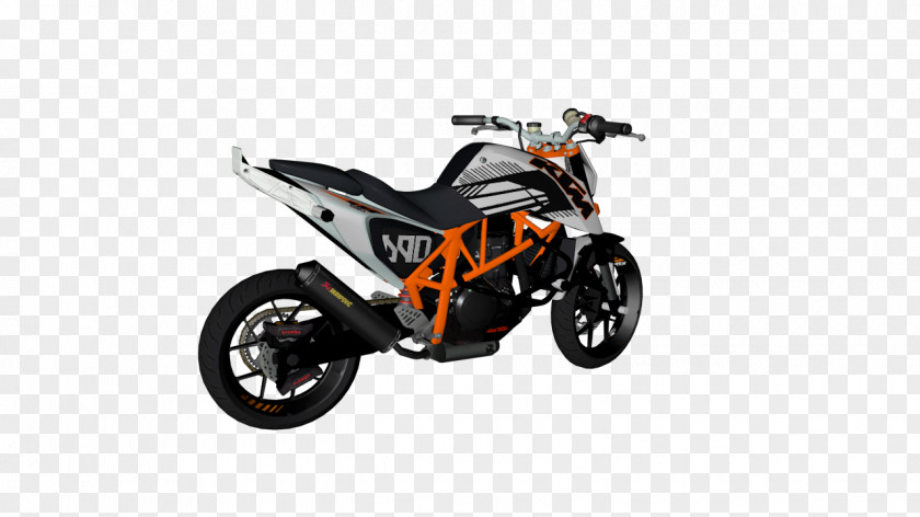 Scooter Motocross Car Motorcycle BMW S1000R PNG