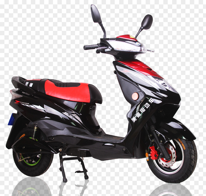 Scooter Motorcycle Accessories Motorized Bajaj Auto PNG