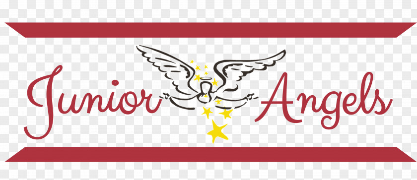 St Francis Assisi Feast Logo Illustration Brand Clip Art Font PNG