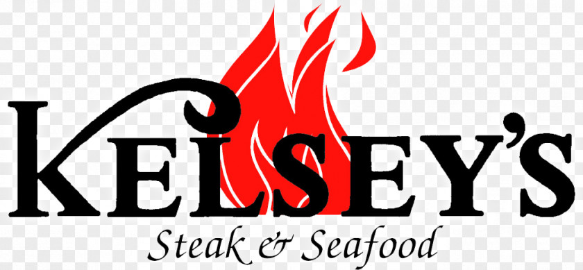 Steak House Kelsey's & Seafood Chophouse Restaurant Dearborn PNG