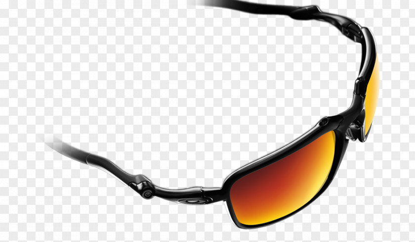 Sunglasses Goggles Oakley, Inc. Oakley Badman PNG