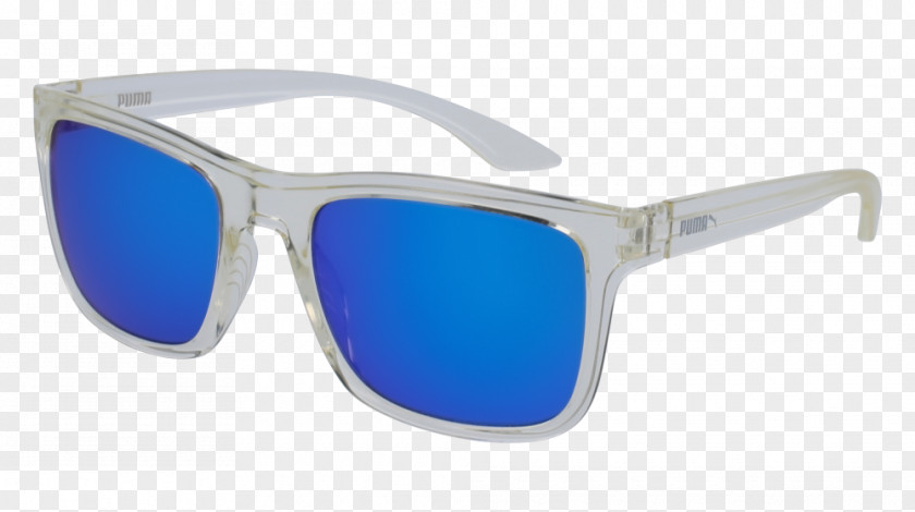 Sunglasses Ray-Ban Oakley, Inc. Puma PNG