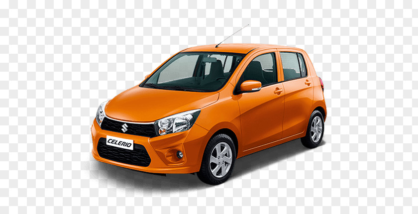 Suzuki Celerio Maruti 800 Swift PNG