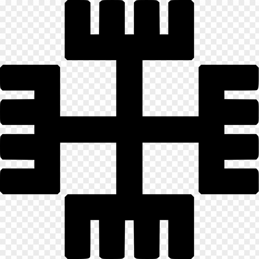 Symbol Amersfoort Religion Paganism Saint George's Cross Religious PNG