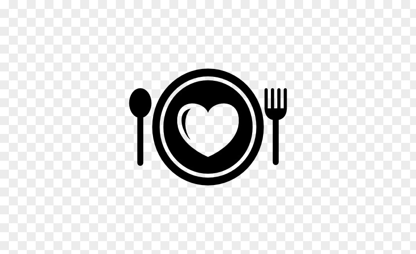 Tableware Knife Fork PNG