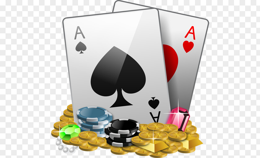 Texas Hold 'em Omaha Cheating In Poker Playing Card PNG hold in poker card, gambling clipart PNG