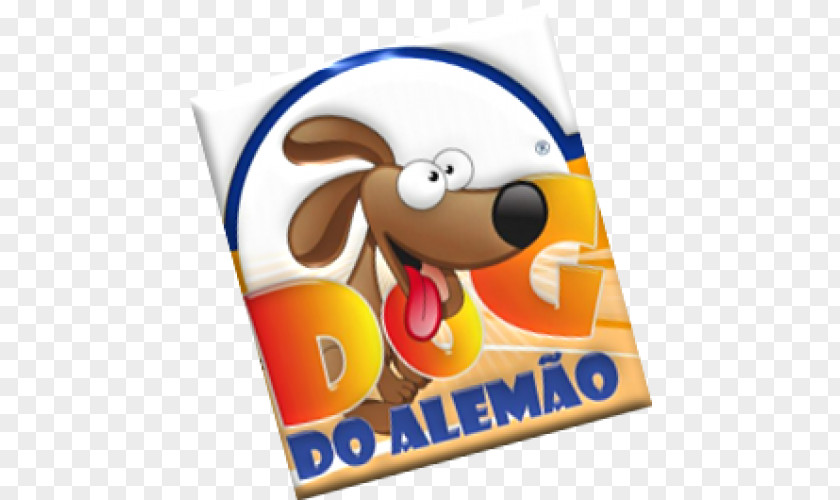 Toast Dog Do Alemão Roasting Bacon Menu PNG