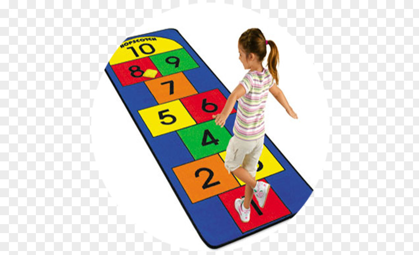 Toy Educational Toys Game Child PNG