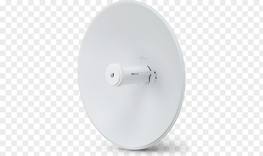 Ubiquiti PowerBeam Ac PBE-5AC-GEN2 Networks PBE-5AC-620 Bridging M5 PBE-M5-400 PNG